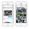 Facebook Moments nedir?