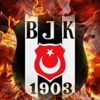 Son dakika: Beşiktaş'a corona virüs şoku! 8 kişi pozitif çıktı