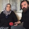 Reyhanlı’nın simge ismiydi… Ona artık ‘Dertli Döne’ diyorlar… Reyhanlı’nın simge ismiydi… Ona artık ‘Dertli Döne’ diyorlar…