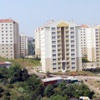 Gaziantep’te emlak fiyatları uçtu Gaziantep’te emlak fiyatları uçtu