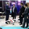 Savunma sanayisinden belediyecilik hizmetlerine İHA