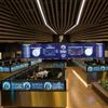 Borsa haftaya düşüşle başladı