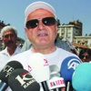 Faillerin izi bulundu