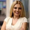 Yaz programları ders çalışma ağırlıklı olmamalı Yaz programları ders çalışma ağırlıklı olmamalı
