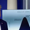 ABD Başkanı Donald Trump: Ekonomiyi erken açmak... ABD Başkanı Donald Trump: Ekonomiyi erken açmak...