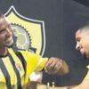 Kamerunlu Eto’o sonunda imzayı attı Kamerunlu Eto’o sonunda imzayı attı