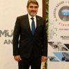 MÜSİAD Ankara dan "Ekonomi Bilim Kurulu kurulsun" ... MÜSİAD Ankara dan "Ekonomi Bilim Kurulu kurulsun" ...