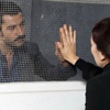 Karadayı'da Feride acı gerçeği öğrendi Karadayı'da Feride acı gerçeği öğrendi