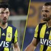 Kırmızı görenlere cezalar kapıda