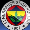 Fenerbahçe'den Fikret Orman'a ağır cevap: Eline, beline, diline hakim ol! Fenerbahçe'den Fikret Orman'a ağır cevap: Eline, beline, diline hakim ol!