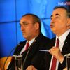 Galatasaray'a dünya yıldızı! İşte yapılan teklif ve o cevap