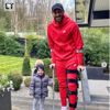 Cenk Tosun: Benim başka seçeneğim yok Cenk Tosun: Benim başka seçeneğim yok