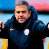 Vedat ve Abdullah iyi tercih Vedat ve Abdullah iyi tercih