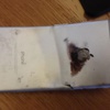 Hindistan'da aşırı ısınan iPhone 6 patladı