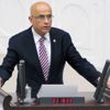 Enis Berberoğlu’nun avukatları davanın durdurulmasını talep etti Enis Berberoğlu’nun avukatları davanın durdurulmasını talep etti