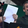 Öcalan'ın Nevruz mesajı yazılı olacak Öcalan'ın Nevruz mesajı yazılı olacak