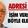 MÜSİAD Hollanda'dan yeni yıl resepsiyonu MÜSİAD Hollanda'dan yeni yıl resepsiyonu