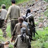 PKK artık sonunun geldiğinin farkında