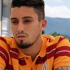 Hamzaoğlu, gelen teklifi açıkladı! Hamzaoğlu, gelen teklifi açıkladı!