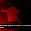 EMO: Mühendislik diplomasının kiraya verilmesi suçtur ...