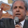 Ekrem Dumanlı neden binadan ayrılmadı? Ekrem Dumanlı neden binadan ayrılmadı?