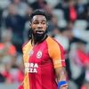 Luyindama 20 milyon Euro Luyindama 20 milyon Euro