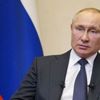 Putin: Petrol üretim kısıntısının süresi uzatılabilir Putin: Petrol üretim kısıntısının süresi uzatılabilir