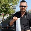 Yok böyle ceza!