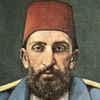 Ertuğrul'un Hatırası Diriliyor