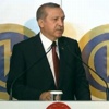Erdoğan'dan Bahçeli'ye jet cevap