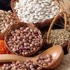 Gıdada algı oyunları