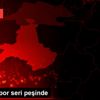 Akhisarspor seri peşinde Akhisarspor seri peşinde