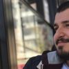 Terhisini beklerken ölüm haberi geldi