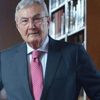 Deniz Baykal, geçici Meclis Başkanı olacak Deniz Baykal, geçici Meclis Başkanı olacak