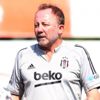 Paralar uçtu gitti Paralar uçtu gitti
