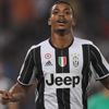 Galatasaray; Mario Lemina, Giannelli Imbula ve William Vainqueur üçlüsünden ikisini transfer etmek istiyor