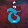 Trabzonspor'da sol bek harekatı! Masada 3 isim var