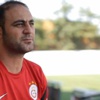 Hasan Şaş'tan ilginç Muslera yorumu