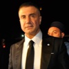 AKP'nin Sedat Peker çaresizliği
