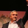 KKTC'den o haberlere yalanlama KKTC'den o haberlere yalanlama