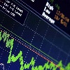 Borsa güne nasıl başladı? Borsa güne nasıl başladı?
