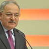 Erdoğan'ın Küba ziyareti CHP'yi rahatsız etti! Erdoğan'ın Küba ziyareti CHP'yi rahatsız etti!