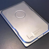 Seagate en ince taşınabilir diski üretti Seagate en ince taşınabilir diski üretti