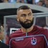 Burak Yılmaz'a yapılan sözleşme camiayı şok etti Burak Yılmaz'a yapılan sözleşme camiayı şok etti