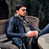 Tolga Zengin: Ya sabır! Tolga Zengin: Ya sabır!