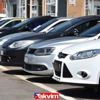 Sahibinden 65 bin TL altı sahibinden ikinci el araç modelleri: Citroen, Dacia, Fiat, Ford, Hyunda, Opel, Peugeot ve Renault... Sahibinden 65 bin TL altı sahibinden ikinci el araç modelleri: Citroen, Dacia, Fiat, Ford, Hyunda, Opel, Peugeot ve Renault...