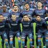 Son 8 sezonun en iyi Trabzonspor u Son 8 sezonun en iyi Trabzonspor u
