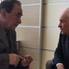 'Yargı Reformu Paketi Çakıcı'ya takıldı' iddiası 'Yargı Reformu Paketi Çakıcı'ya takıldı' iddiası