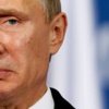 Putin dünyaya rezil oldu Putin dünyaya rezil oldu