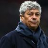 Lucescu, Nevzat Demir Tesisleri'nde Lucescu, Nevzat Demir Tesisleri'nde